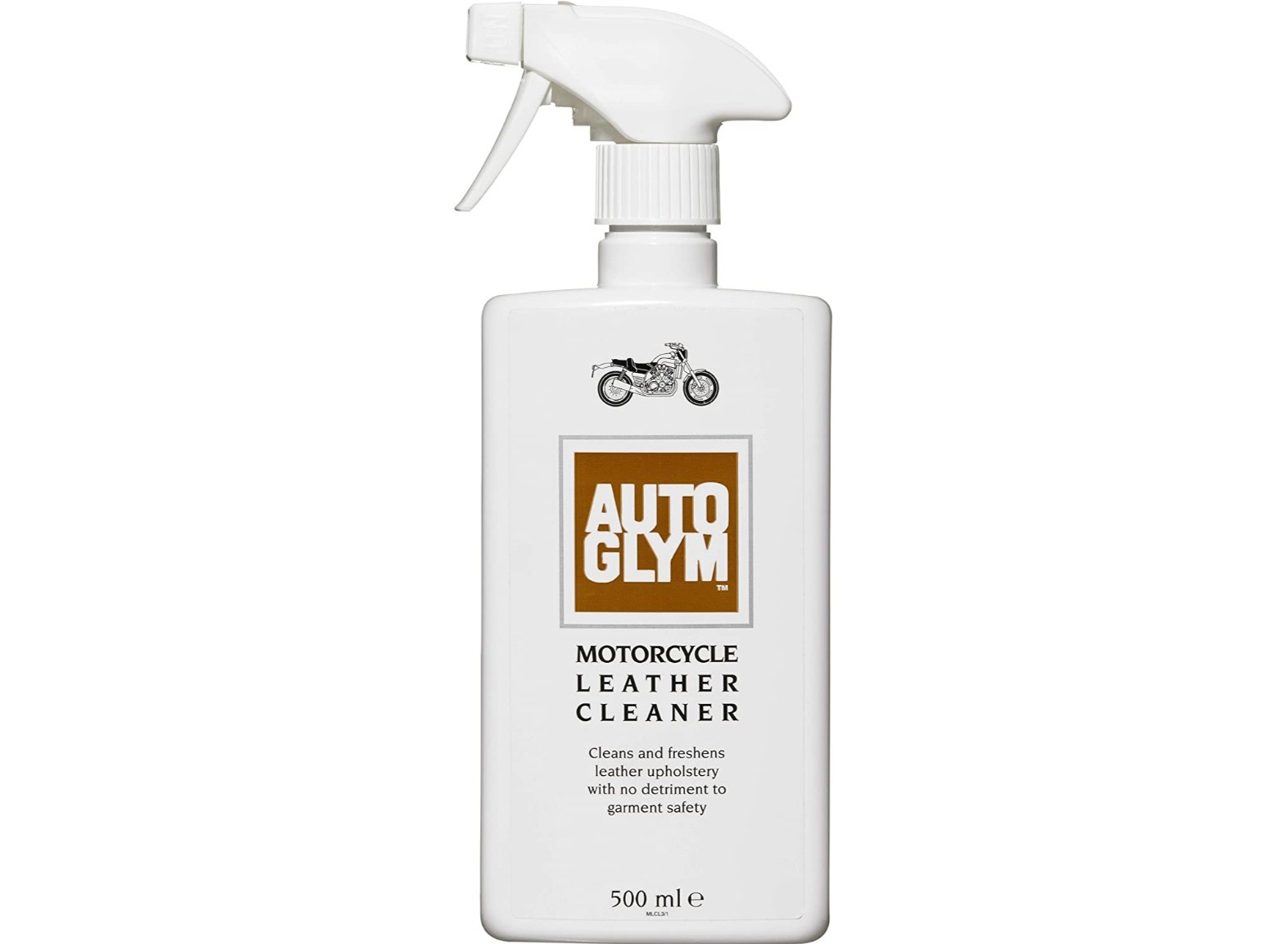 Autoglym Cleaning Products