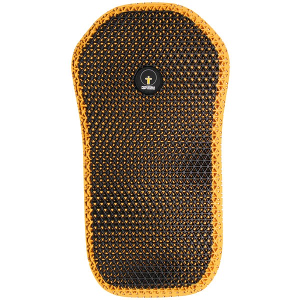 Forcefield Protection Back Protectors