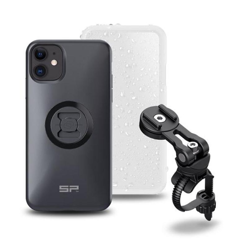 Sp Connect Phone Cases & Holders