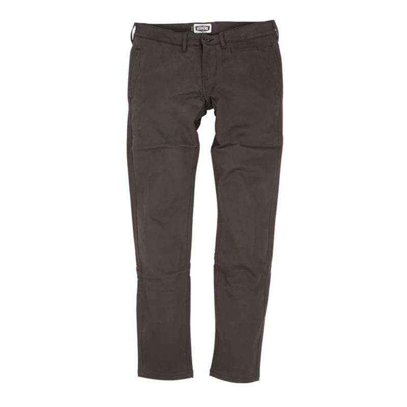 Resurgence Jeans Trousers Protective Jeans
