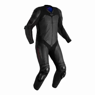 RST Clothing Suits