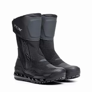 TCX Full Length Waterproof Boots