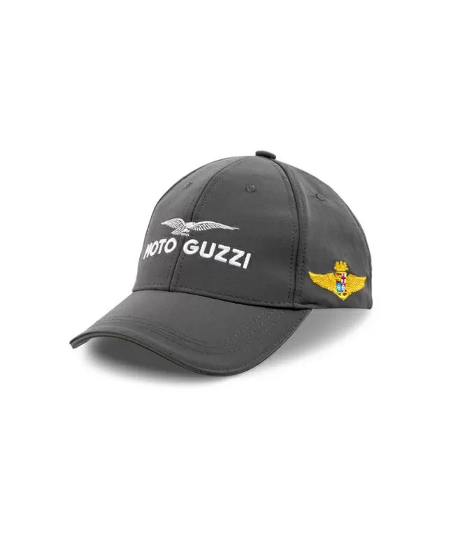 Moto Guzzi  Hats and Caps